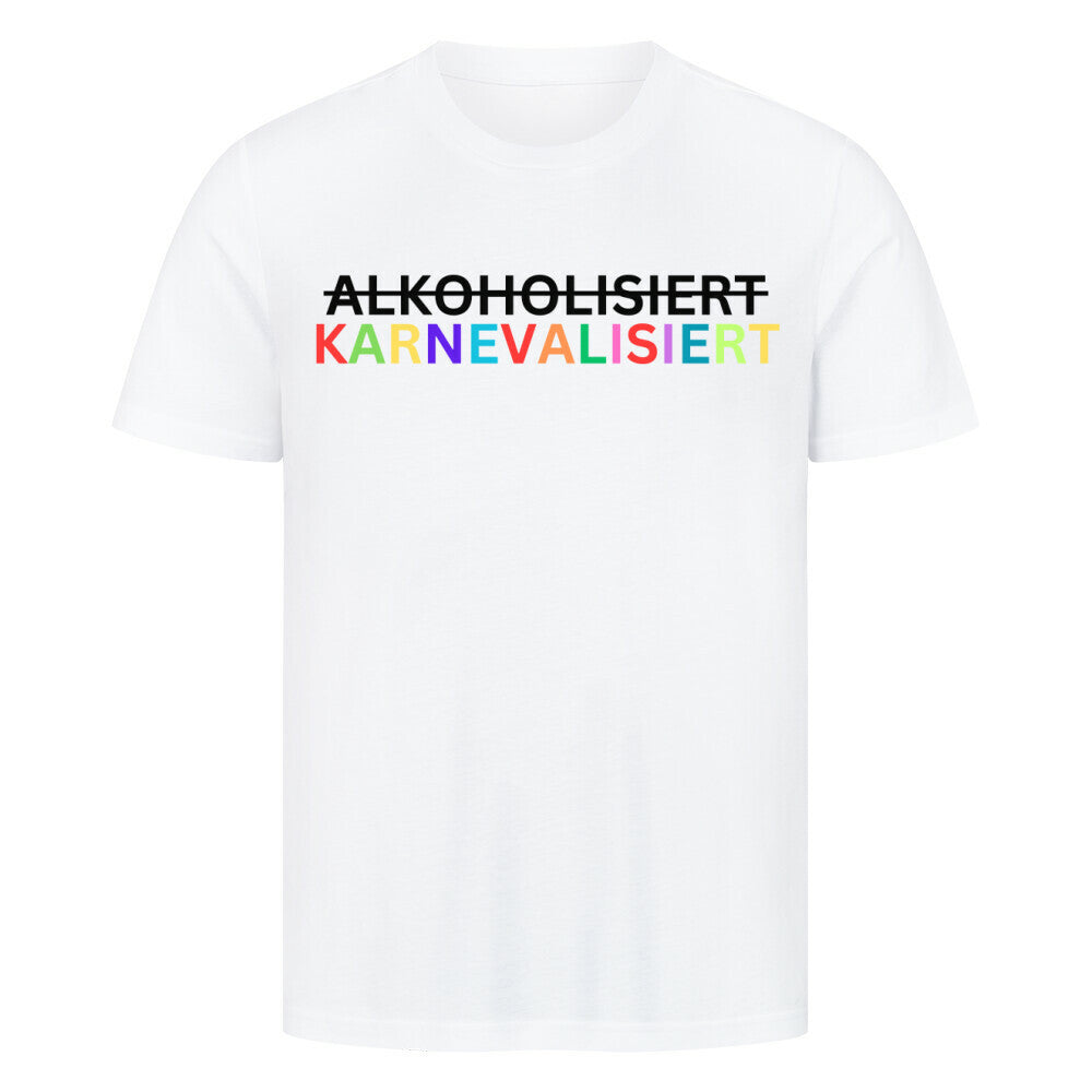 f35fda31-06d4-4838-9d16-7308dea6f733