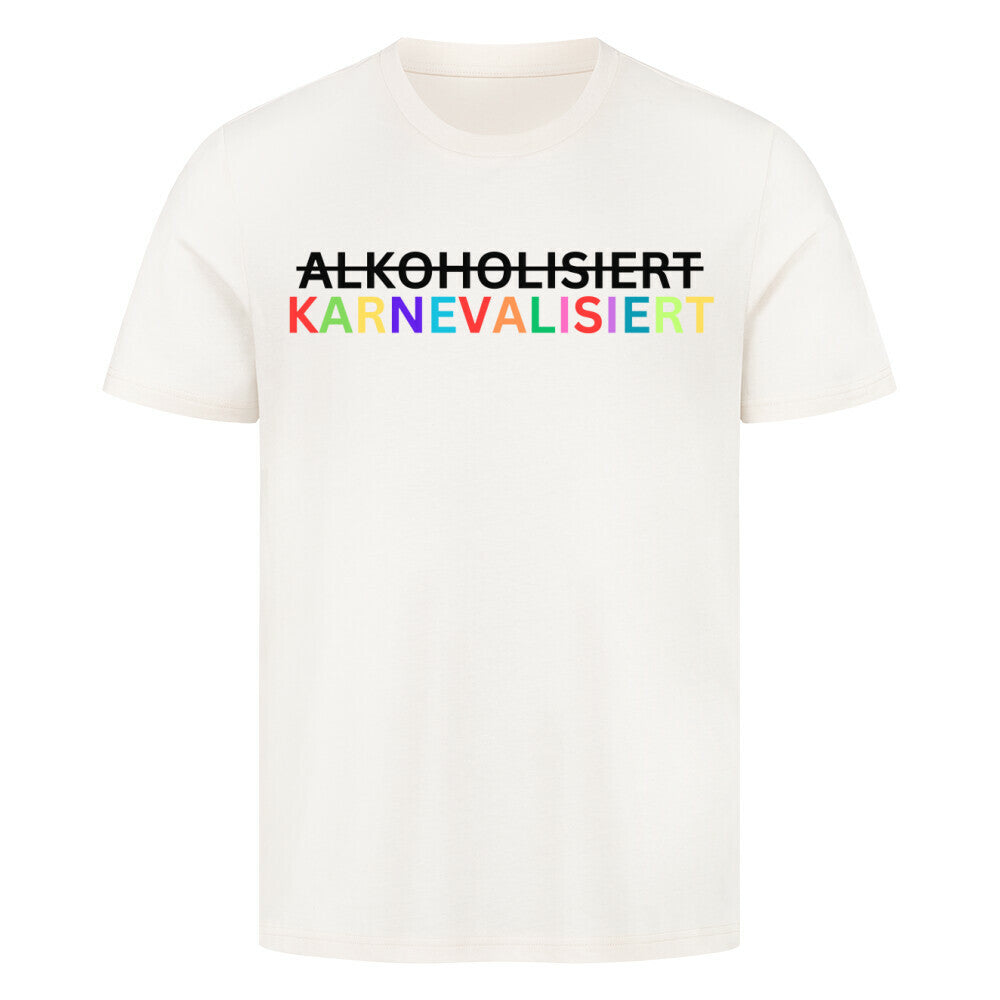 df1e3e5d-b27e-4702-af50-43f9b0effc35