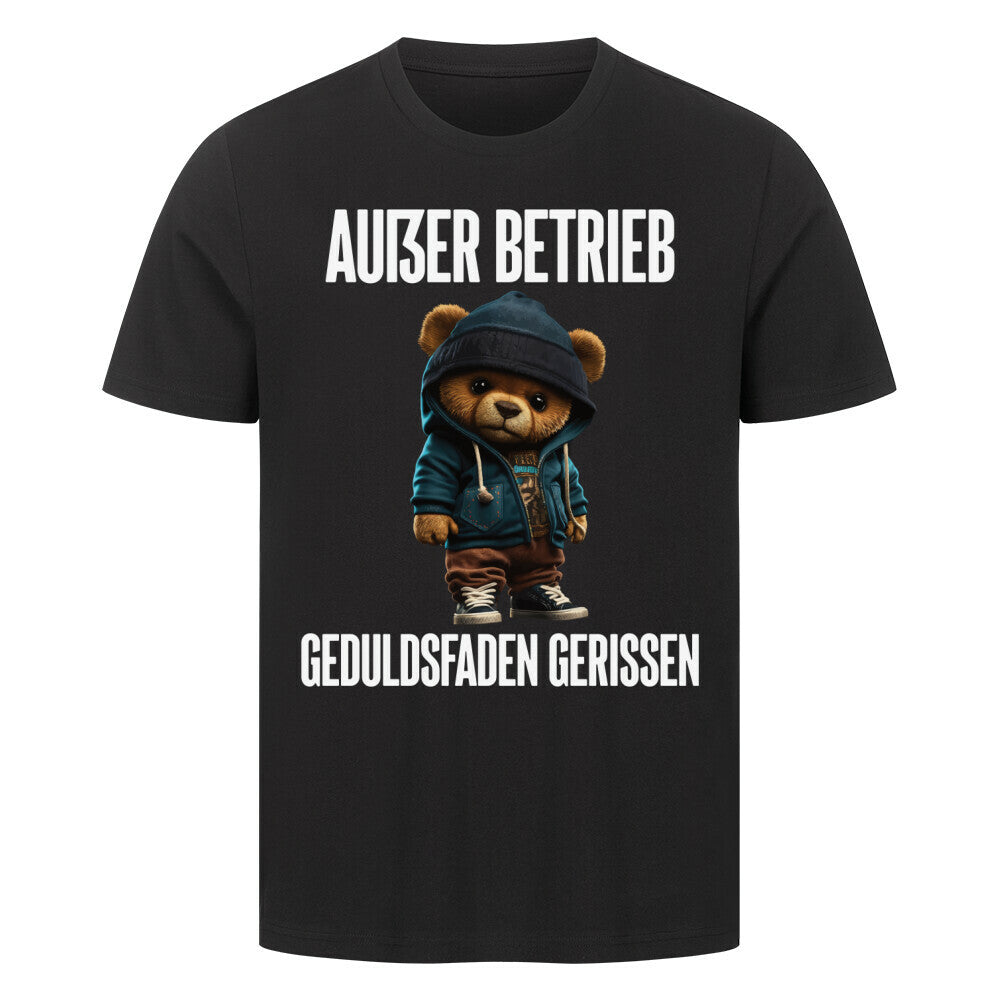 b8619dbe-345b-4733-bc1f-960df5af324e