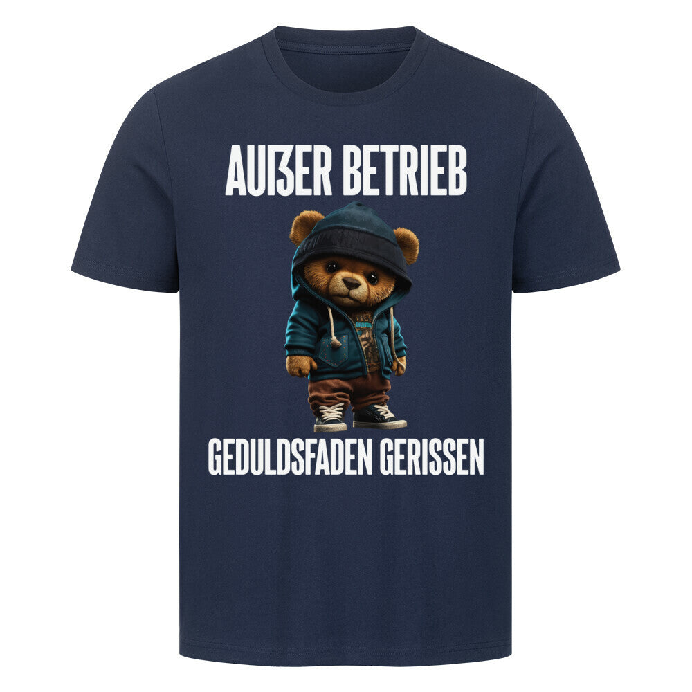 b4479b91-21d5-4f0e-a8a3-4d73421055c8