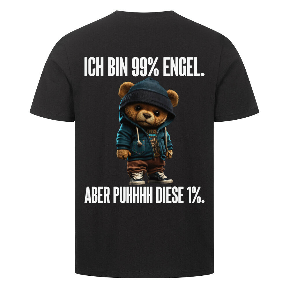 8e818608-a32d-49bf-b511-1227e68e074a