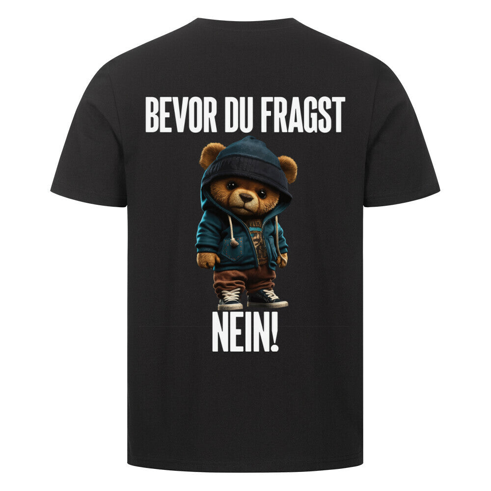 357525ba-e104-45df-938b-187eb89f62a3