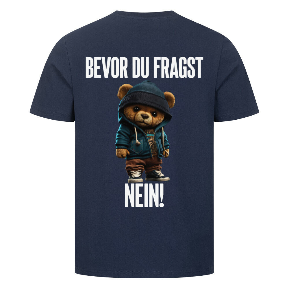 ee8ebd0c-5217-401b-9c4e-2c2c794a0fc8