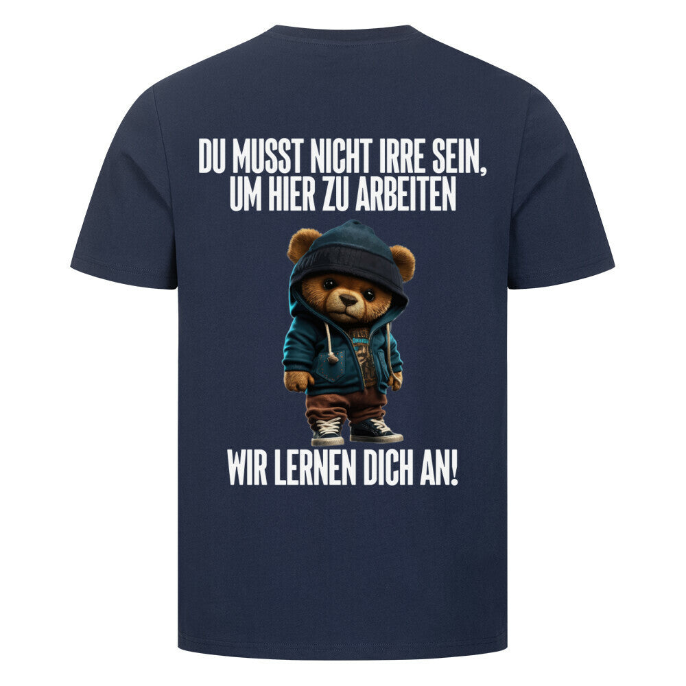 5adb0681-2dd0-4fc6-8c97-e8b94ab2fc5f