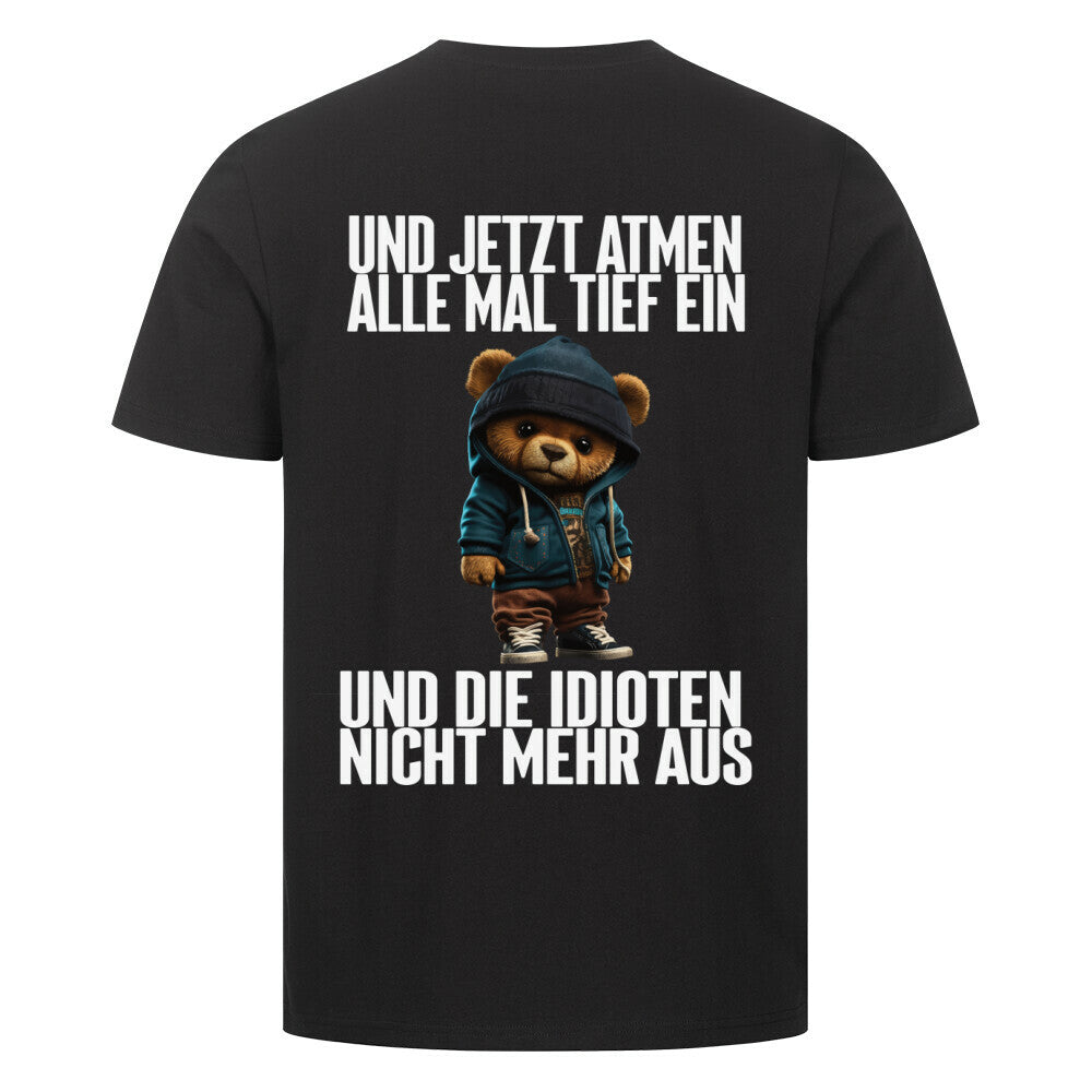 5b3ec5f4-f57f-48d4-abc7-b748b1cb0fbb