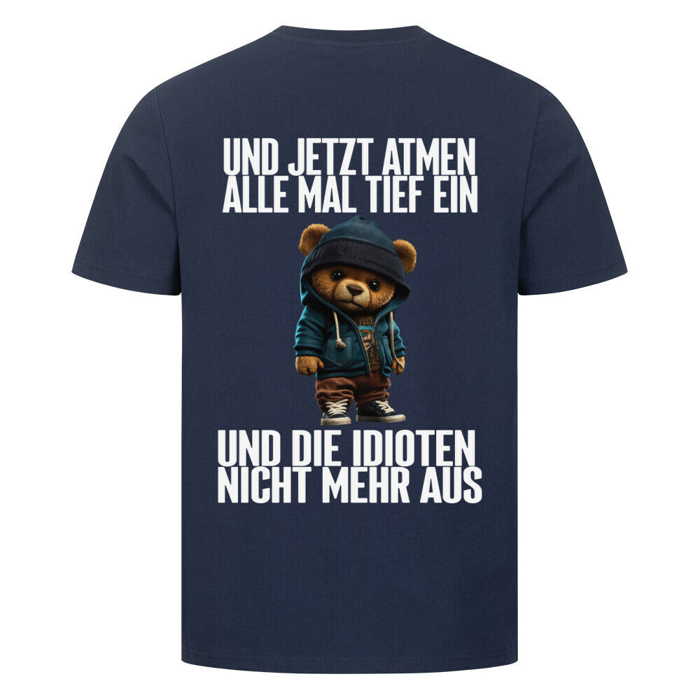 41f28413-60dd-4dc9-be6a-9f2c703552d1