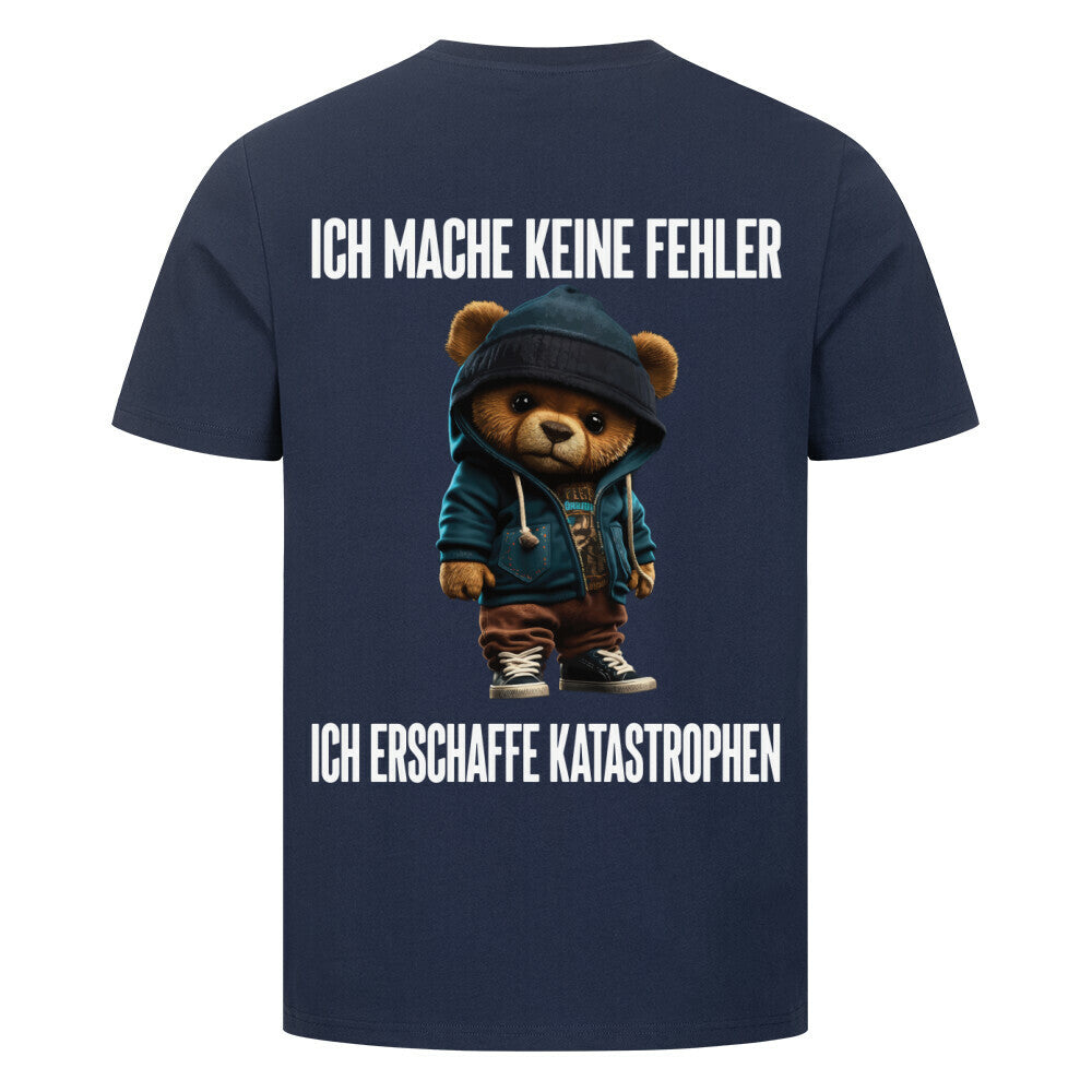 1e74ec69-b53a-4f69-bff7-ee2aaf1b8cd8