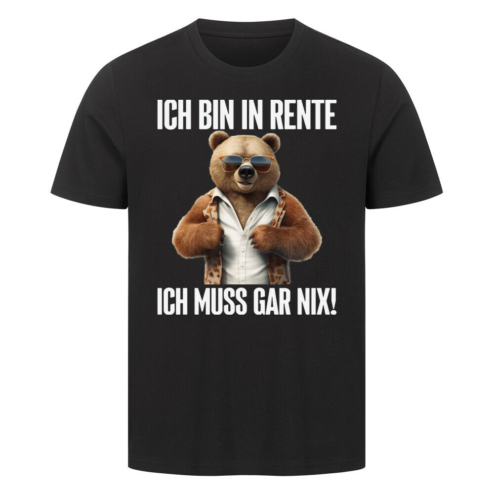 13af7279-d032-426f-aec6-9a420a5f6948