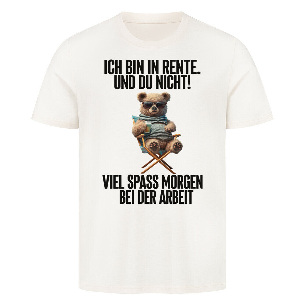 241d5d07-7c7c-4b17-8387-d9203e982da4