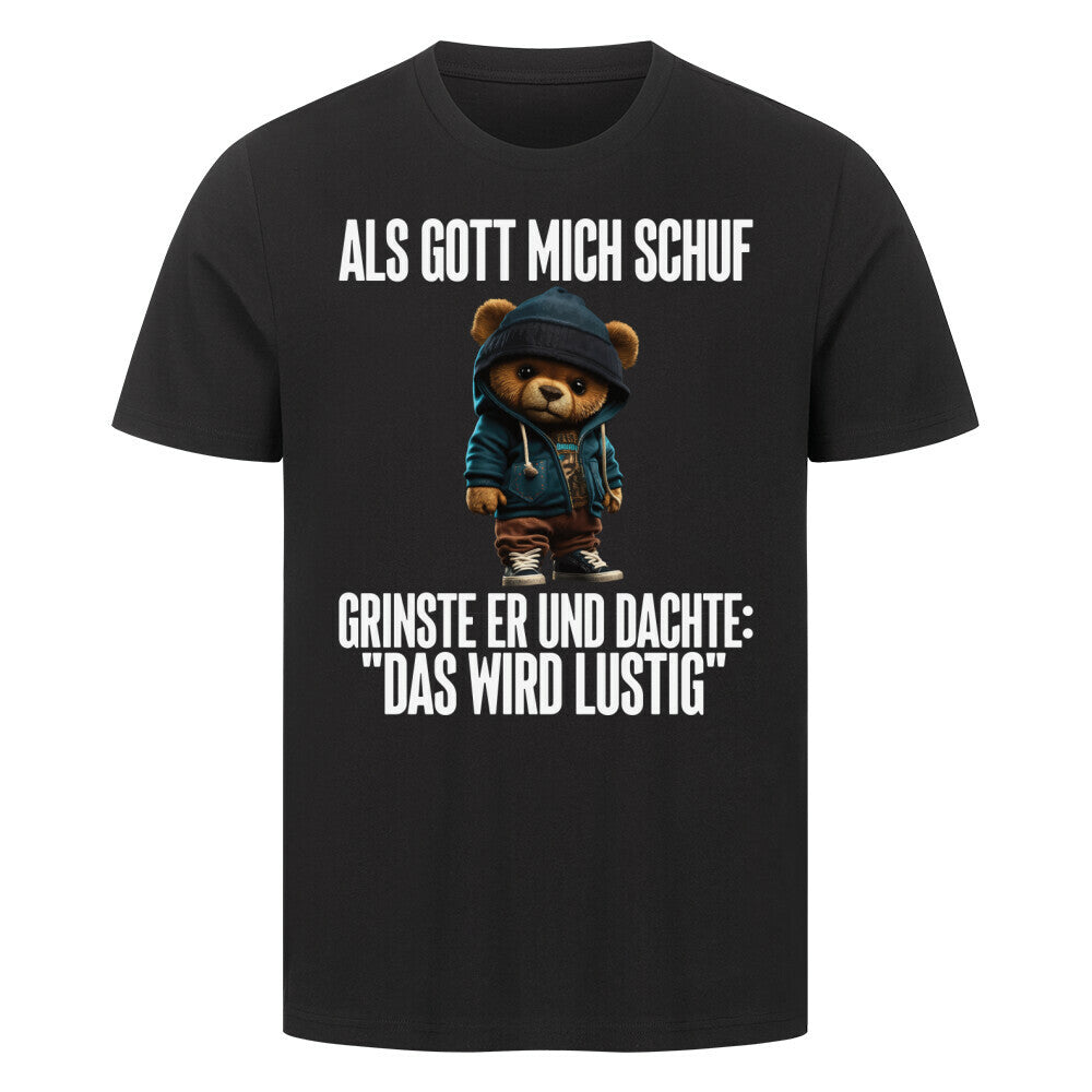 d4b10985-3a32-4fb9-847f-69058f4d18e3