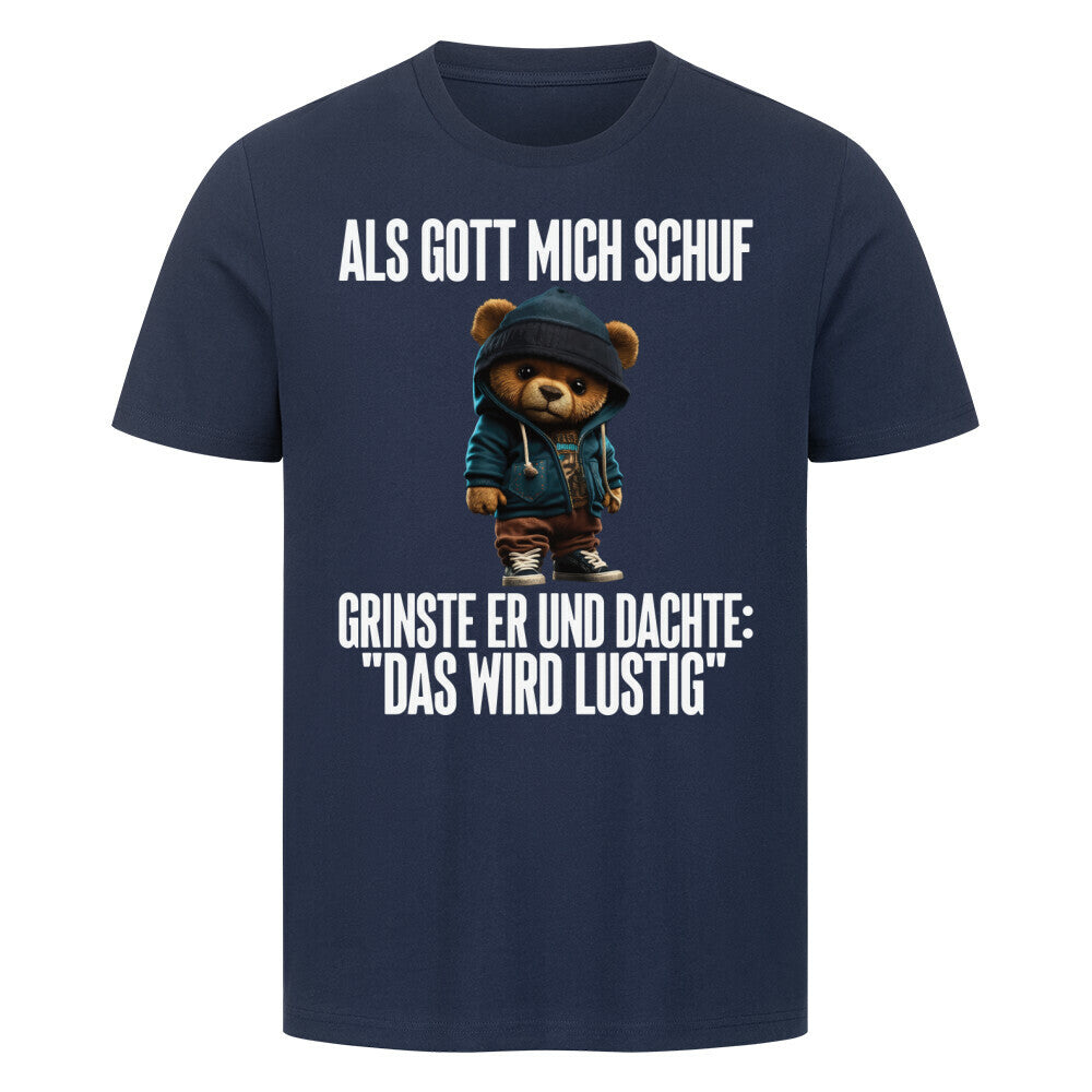 b6d2df9e-7b74-4b95-958a-cf58a9b35935