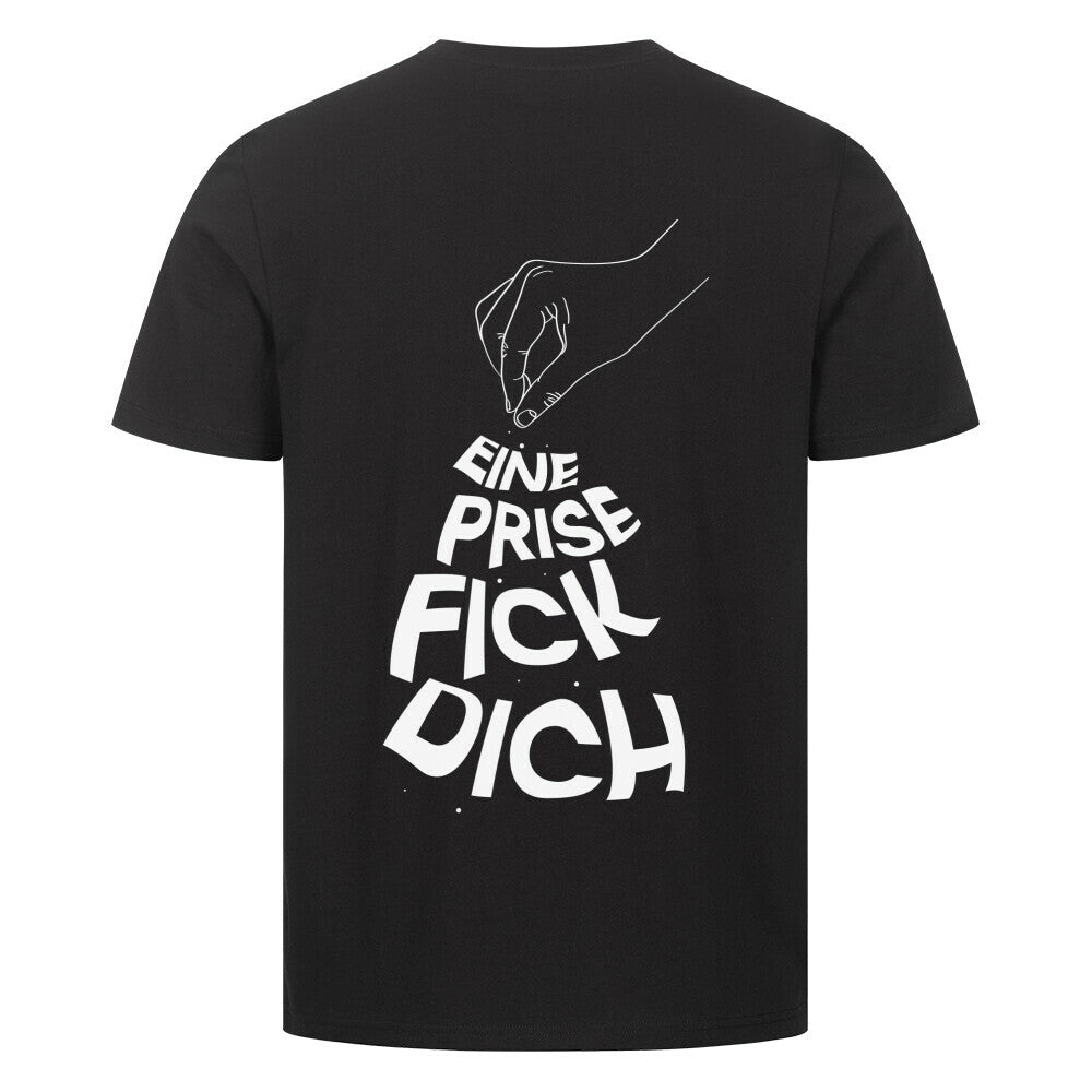 565da13f-1171-44d8-bc26-0eaf407310eb