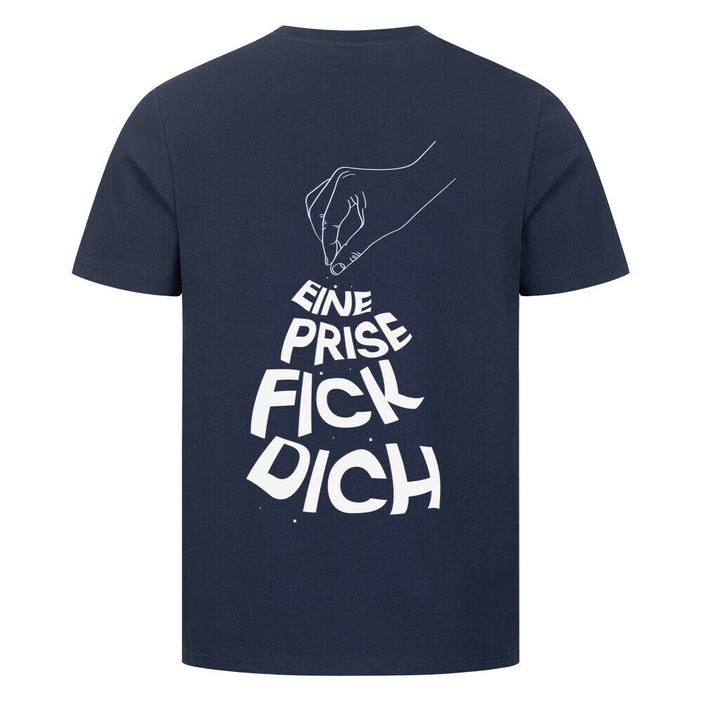 b5db7bd2-ed1a-460f-8e23-70597ba1cdb1