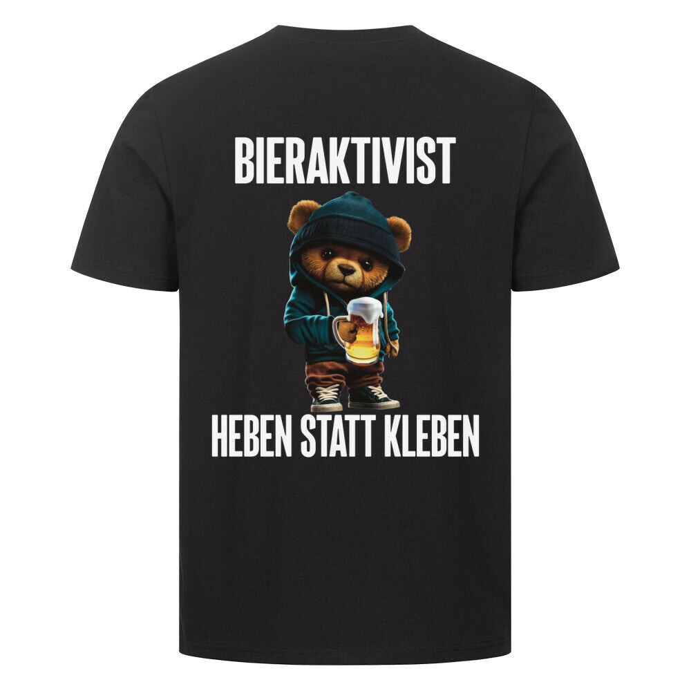 14f48b04-dabb-4eff-90d1-a73ac2e5f4dc