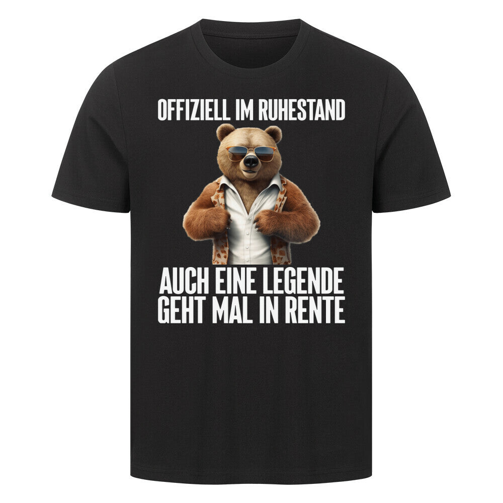 74607c99-7a47-4adb-899d-ebf19dd9249b