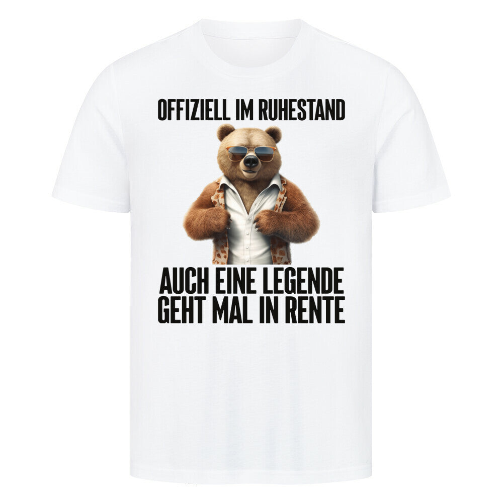 7a272cf0-2d58-4c11-9d79-4852b5d24b90