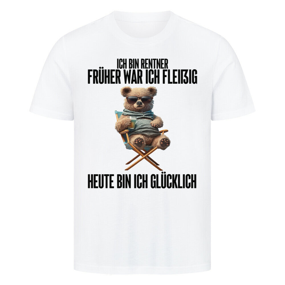 49137987-5660-402b-bf09-2a2e1f485fd4