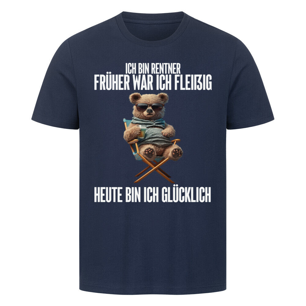 63946b24-777a-4190-a8c9-bcc062fc0417