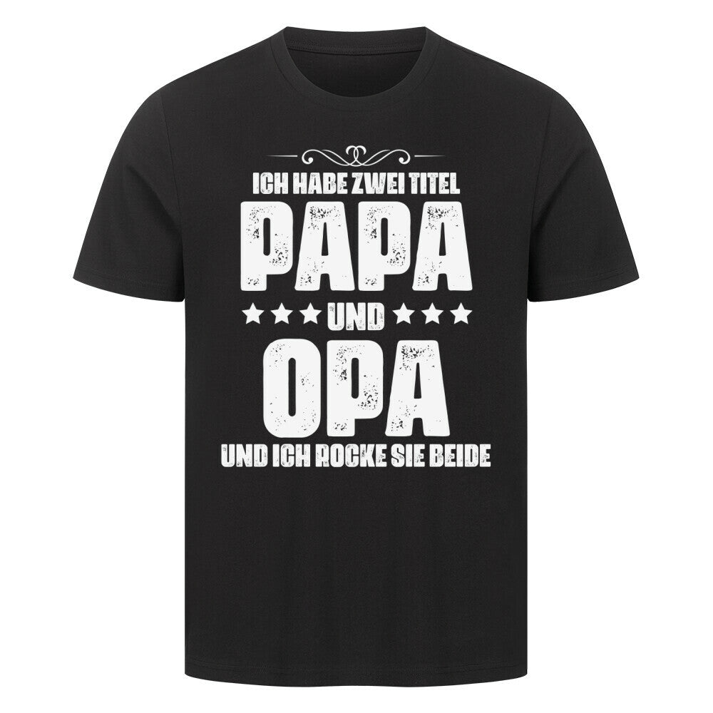 27444d4e-d3fa-4738-a150-32604cdaf2c7