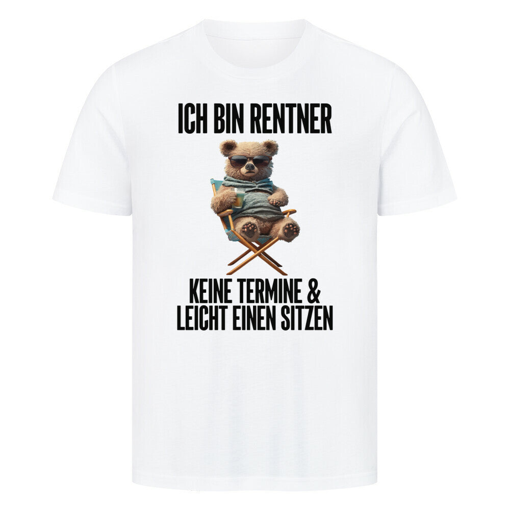 66a8babd-805f-4b33-8e0c-347a8788c280