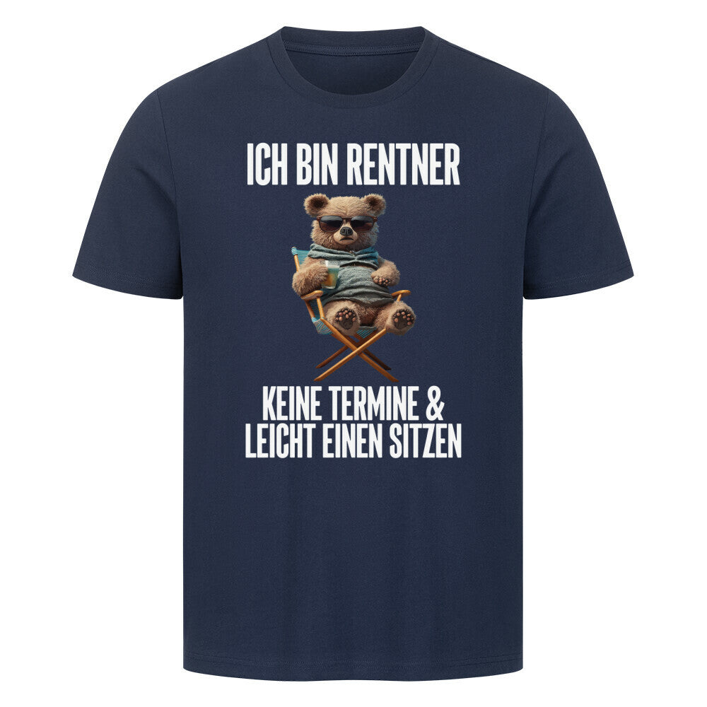 b5d4c62c-61c7-4ff8-a159-3d6a7701a5a0