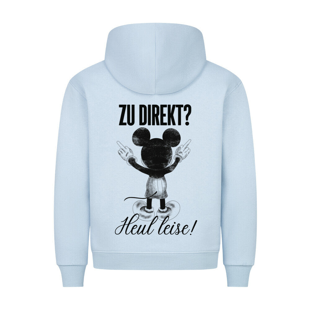 cd8cf76c-adf5-4e33-b3a1-dc18d265b7d6