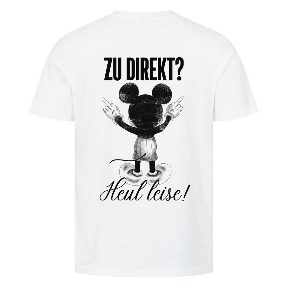 bcd8933d-7b84-462a-9863-429328e3b29a