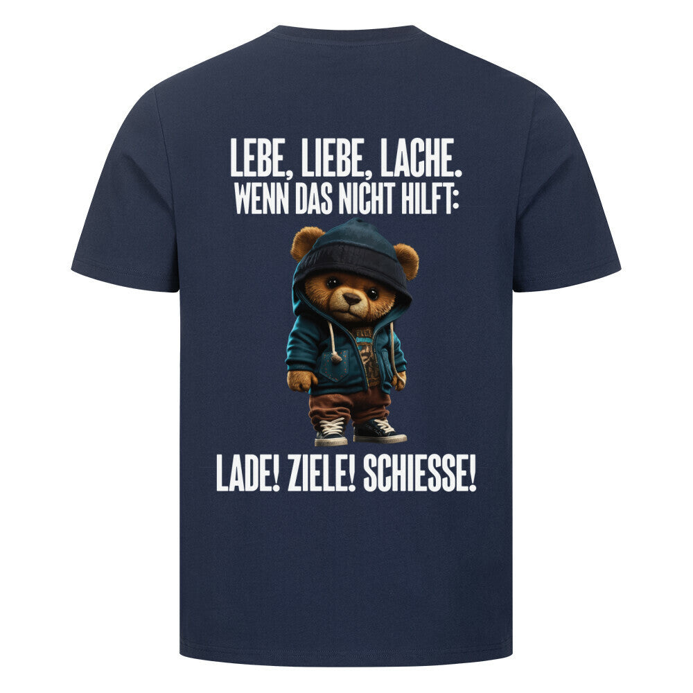 d4633e39-8c6c-4ee1-a594-8f4625c24e3a