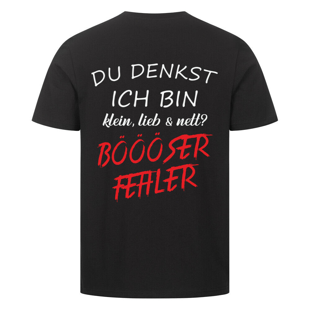 35f7a3a9-84a0-4390-87f4-00336394019f