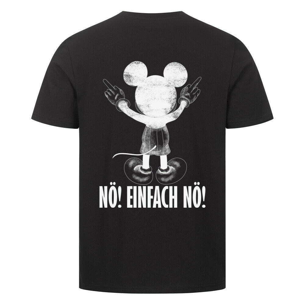 e49a0633-8737-4168-9efe-3d7c2e78e8dc