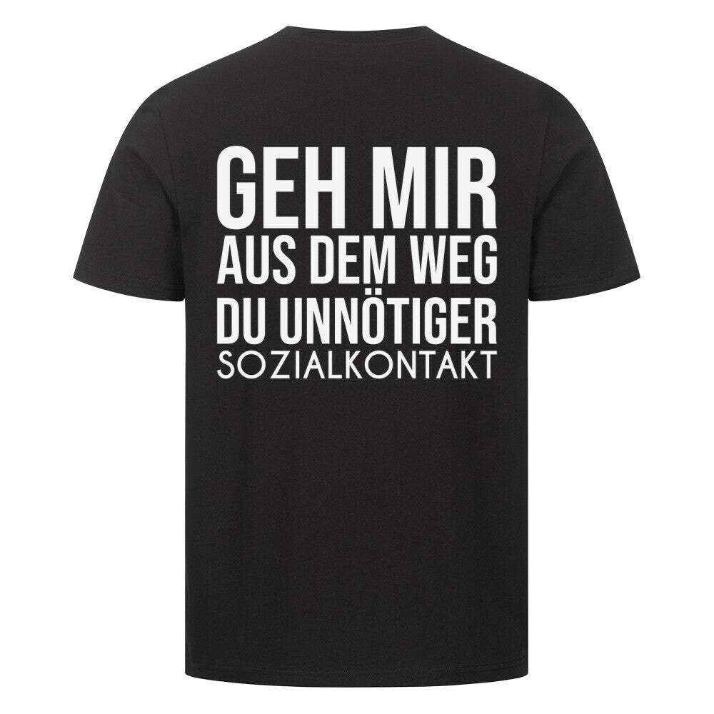 353b0afb-7c92-4657-9a05-b1c0d6ab2b66