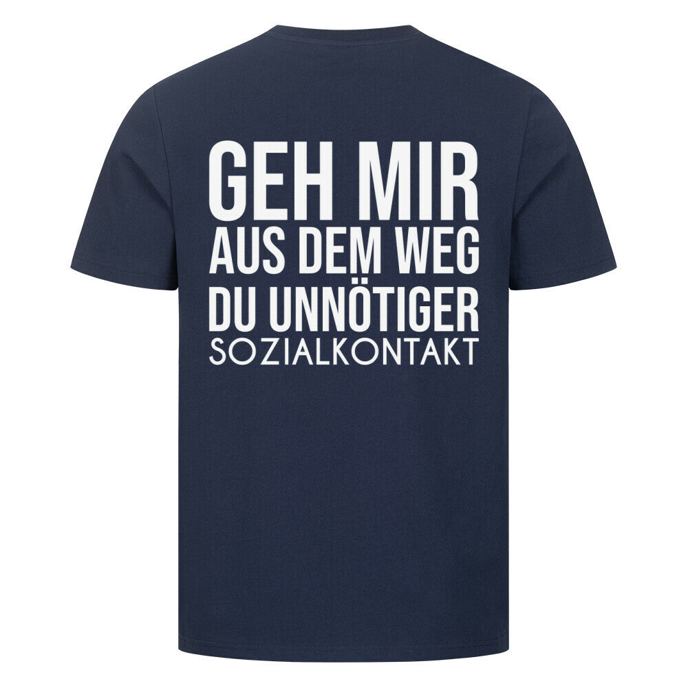 ed921a7d-abd6-44e4-8d88-1727407fecd7