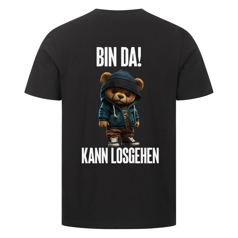 dc7d096b-3b8d-4769-add6-c5815e3f541b