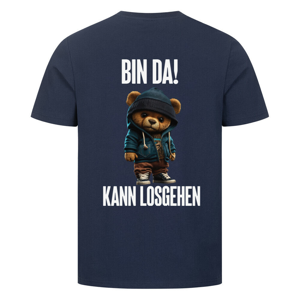 55ea418c-b7f4-427e-bdae-70f4ff973e2a