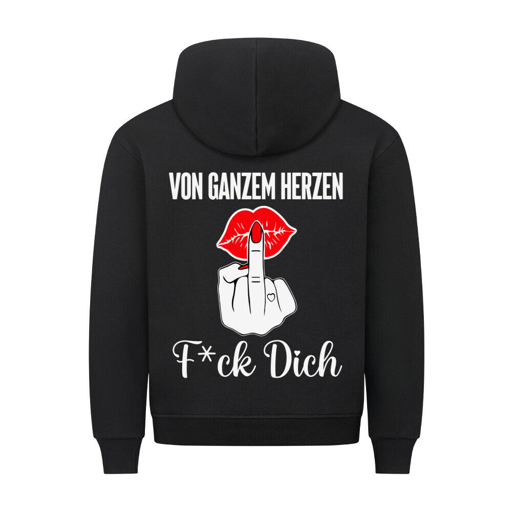 53541d28-e875-4980-a9e5-5a03c46f3739