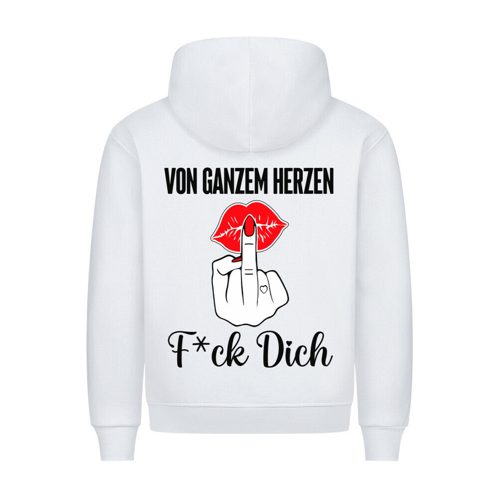 acc36f4a-a850-4800-8e5b-067cf74a1b07