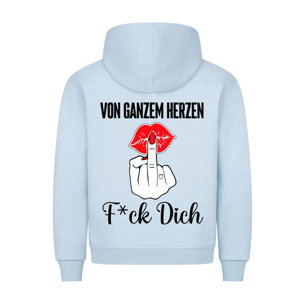 4f8c6baa-63b5-4af9-adce-da0fc1b3d479