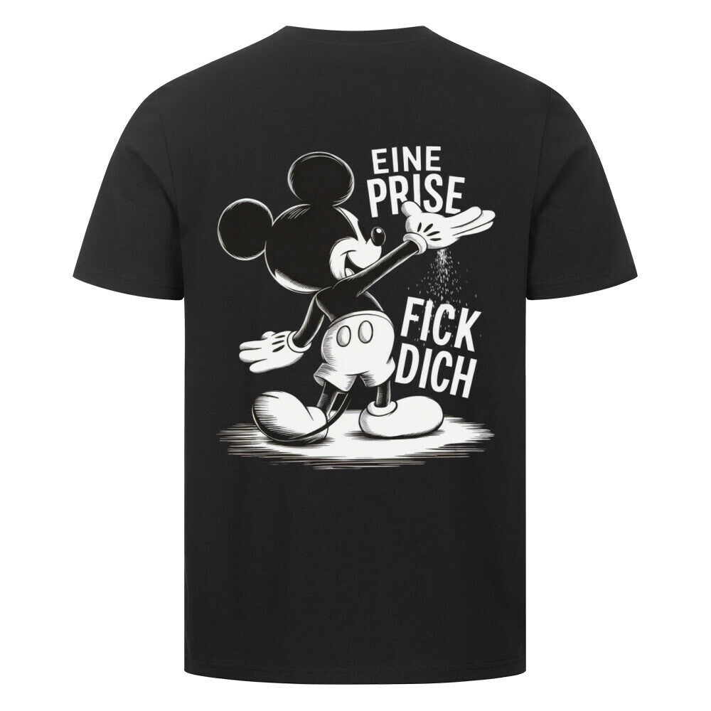 f9b21c55-d762-4d2b-b022-4b021d4d2f03