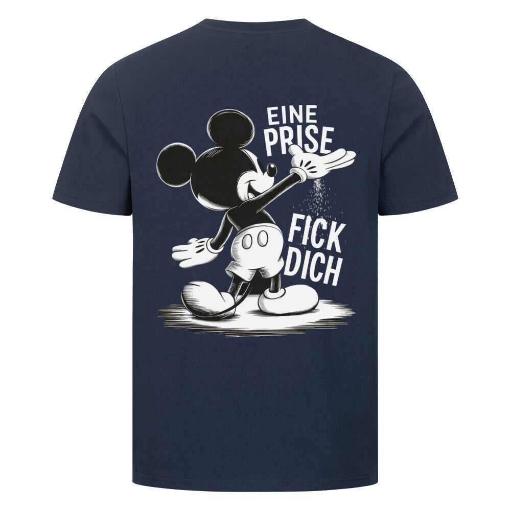 f57dbe4a-36d9-4f63-996f-1e08b02cc16d