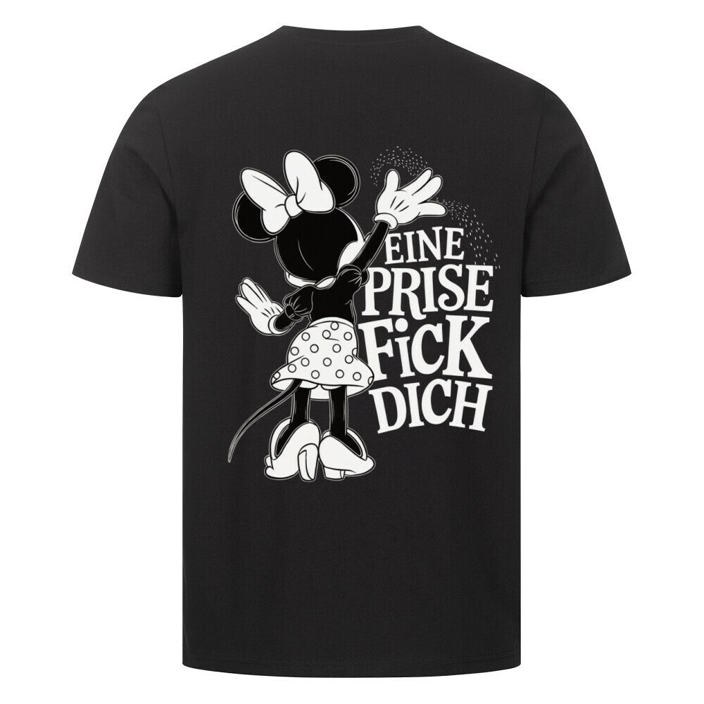 7db2e90f-1766-4b05-a384-e453cd091ad7