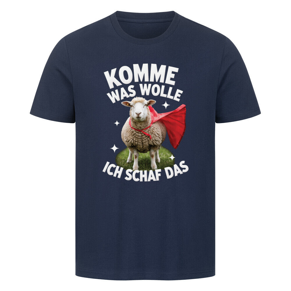 c6e1c09b-5579-4083-88c4-cc1d2c57accb