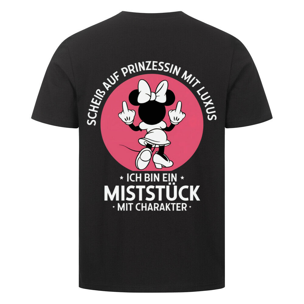 63a71397-467e-4d2a-986b-1da85d6bda38