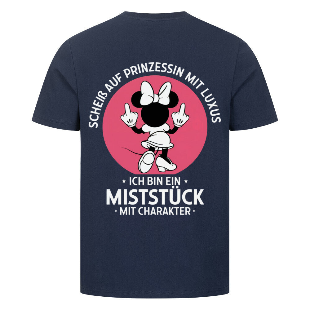 e563ecae-2bde-496b-8d93-16ea0dcf2111