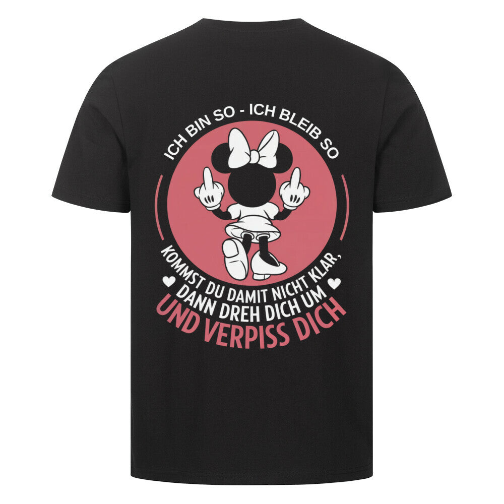 e403982d-5e93-4643-8f63-5d2c399a2cf7