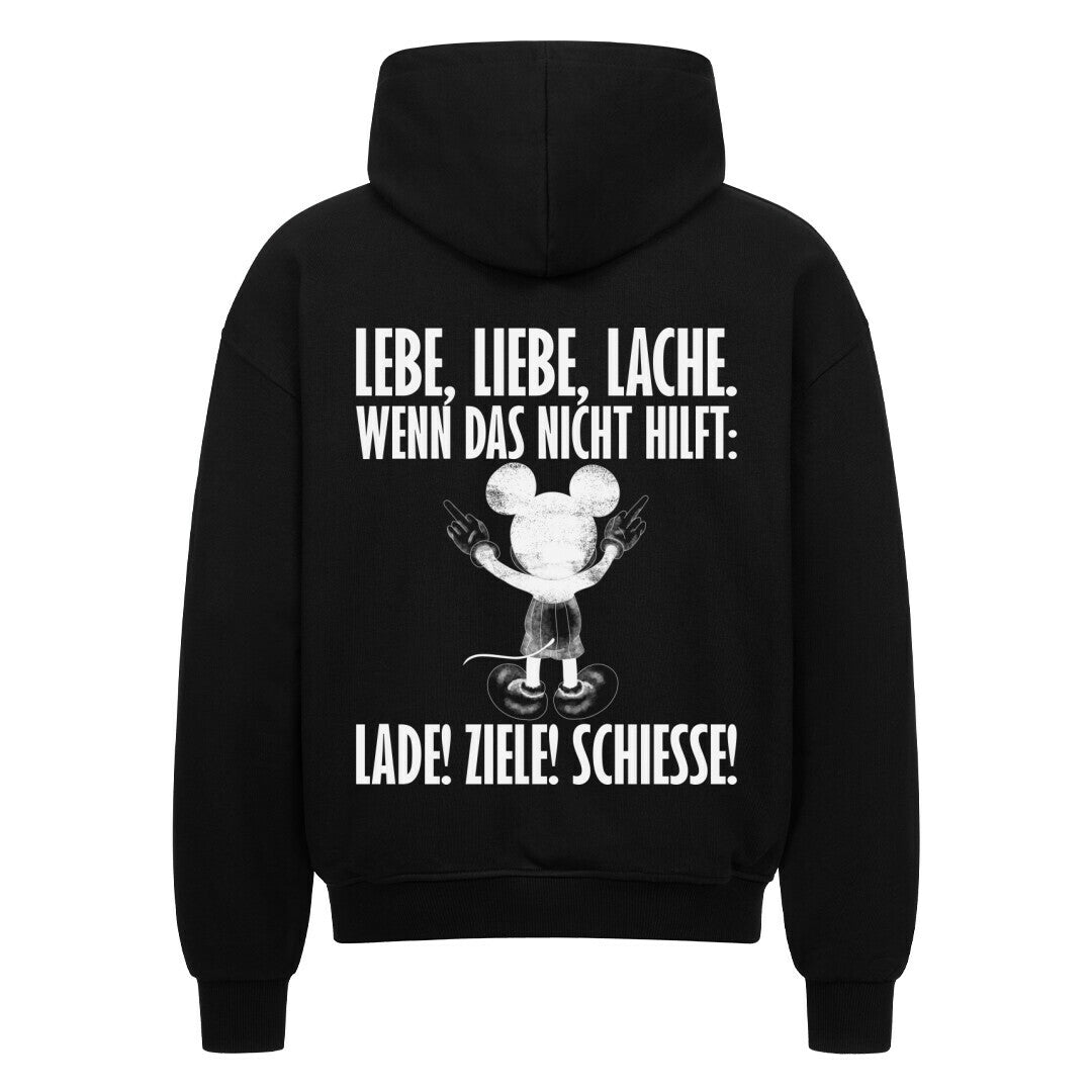 ae284755-2132-4416-a413-95646b2f9ce9