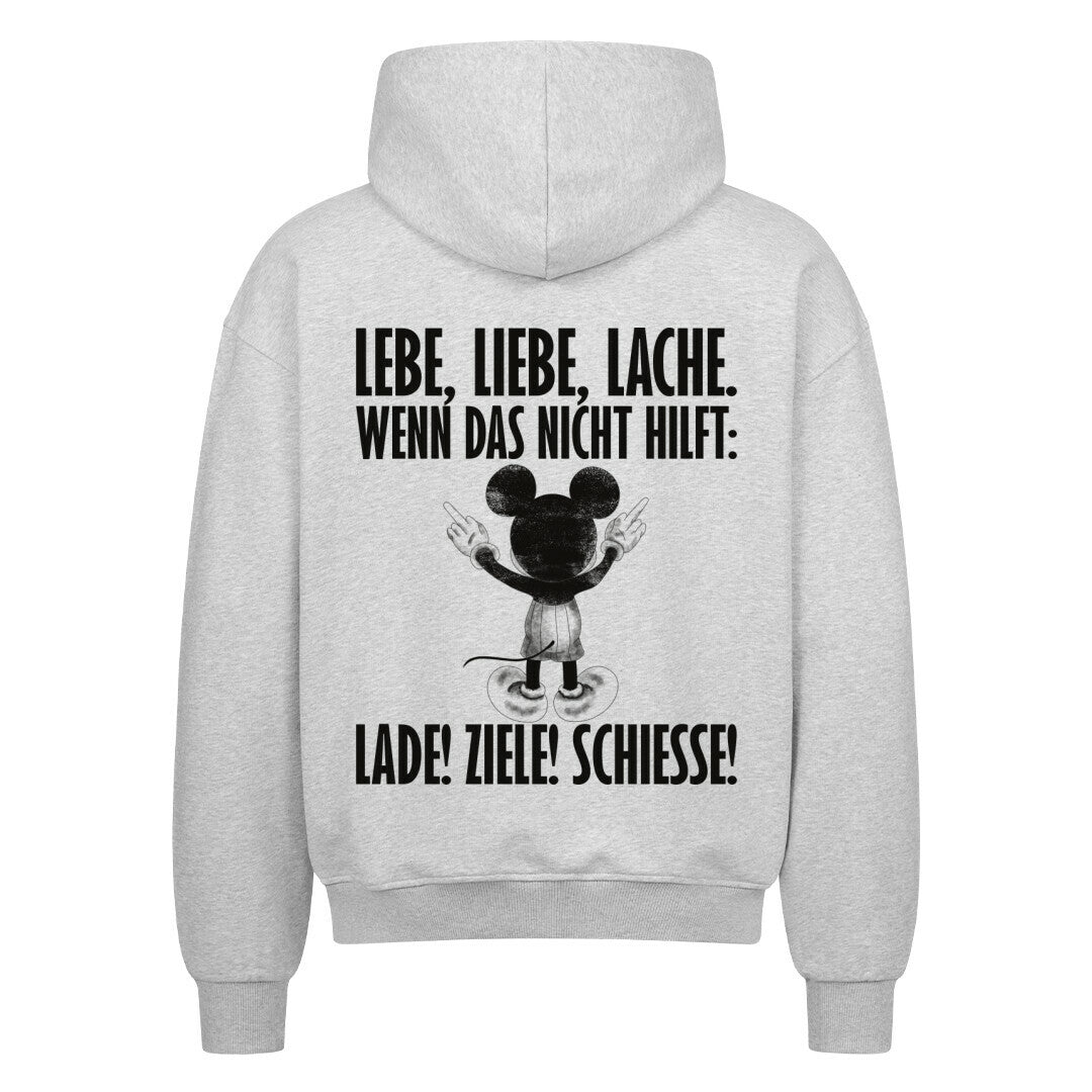 4bb42f26-1f83-4ef3-9dca-669f28edb774