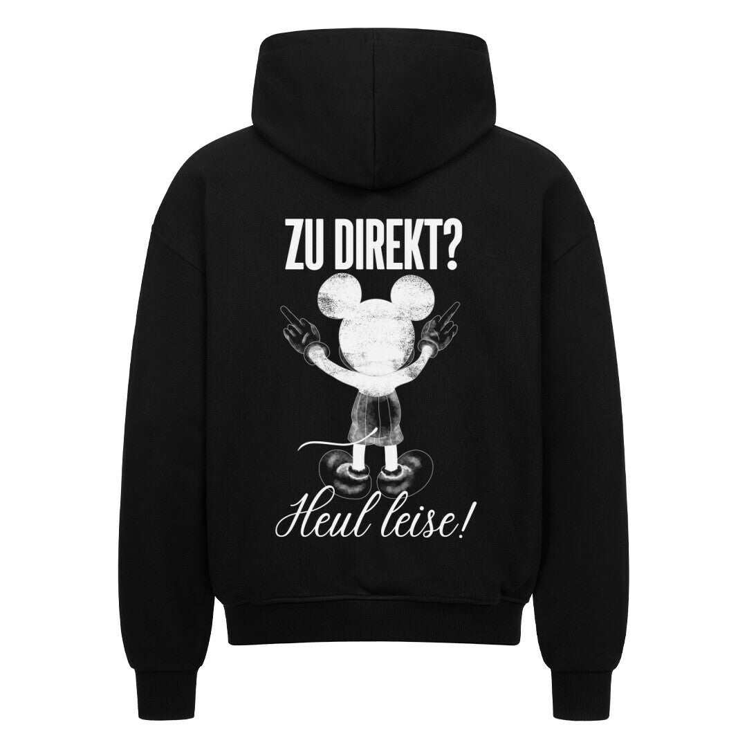 c9968f9e-e668-4f2f-be81-55beae682115