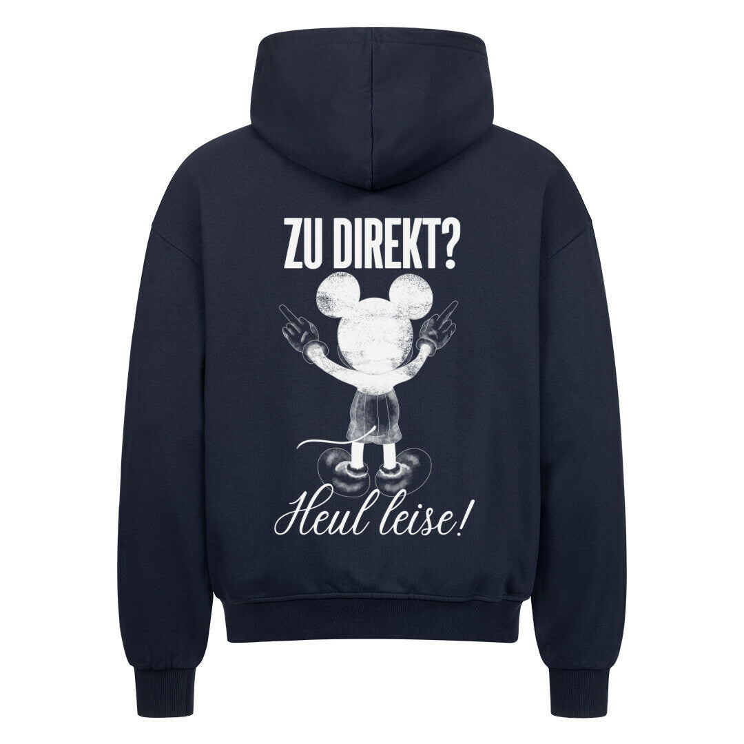 8ae53962-08a5-42dd-bf50-3988d9284d43