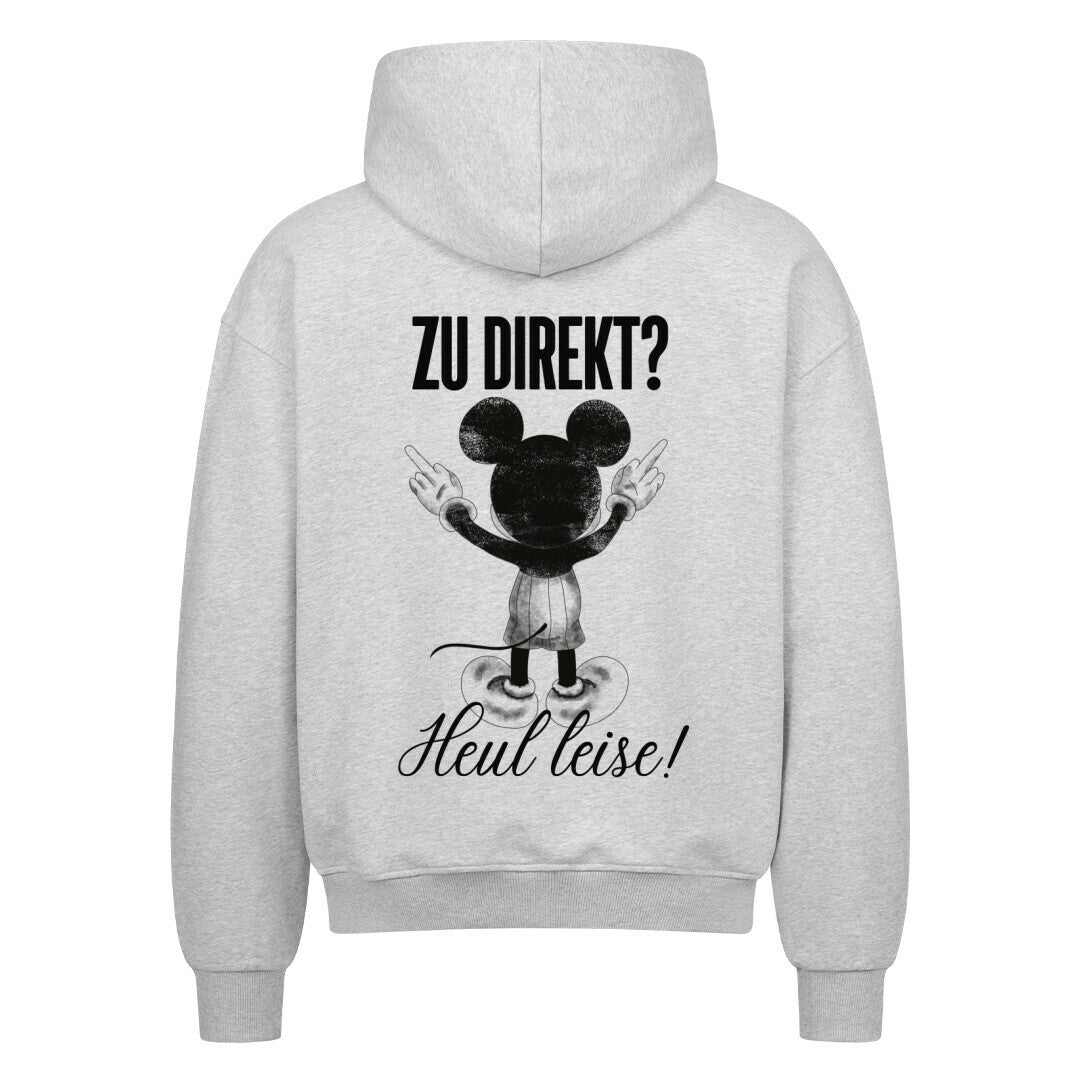 73357659-ea08-4c21-90f2-a21dd8c1909b