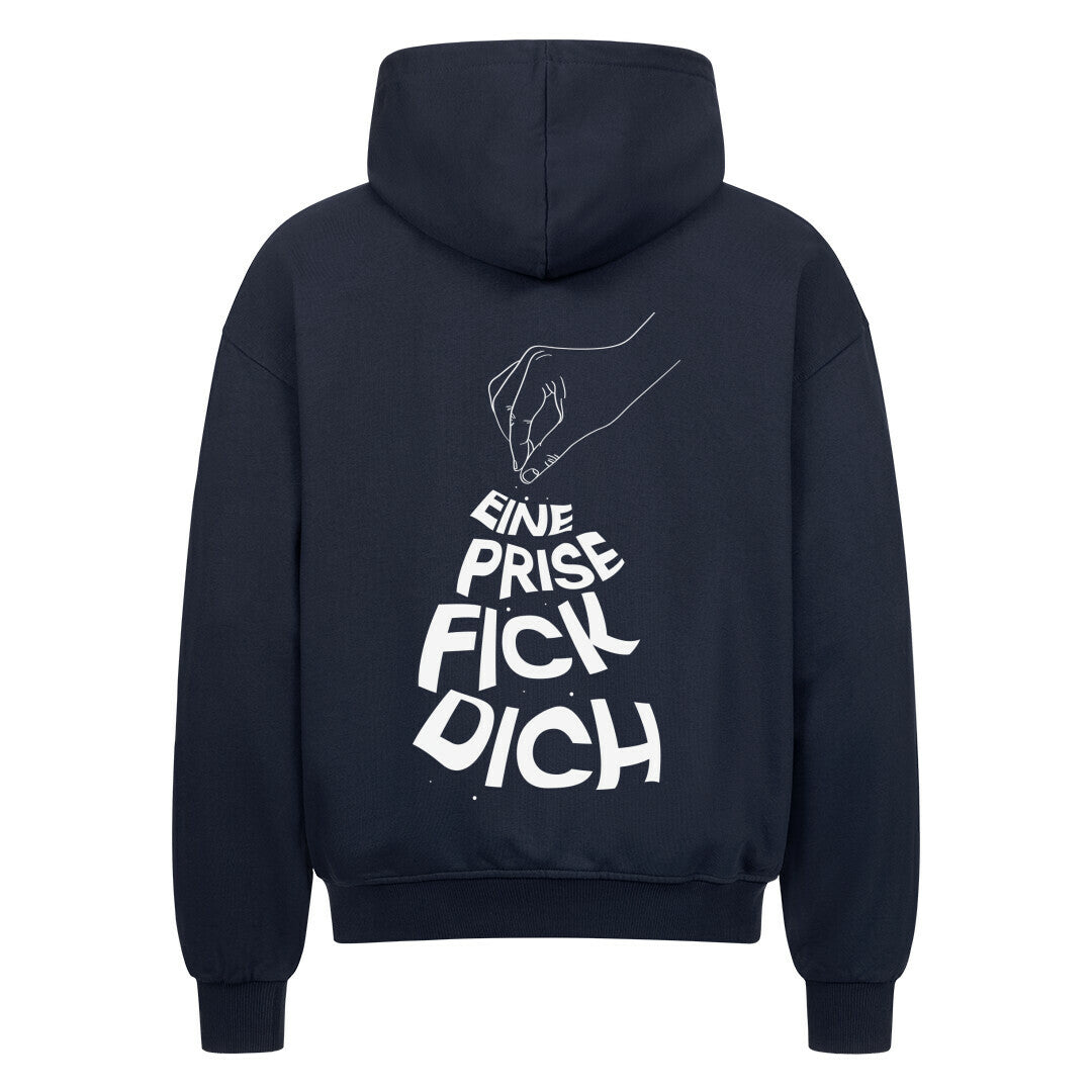 79433660-d9c7-4964-a6d8-5efa5de2aaf2